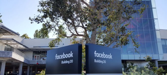 Văn hóa doanh nghiệp của Facebook có điểm gì khác biệt? 2