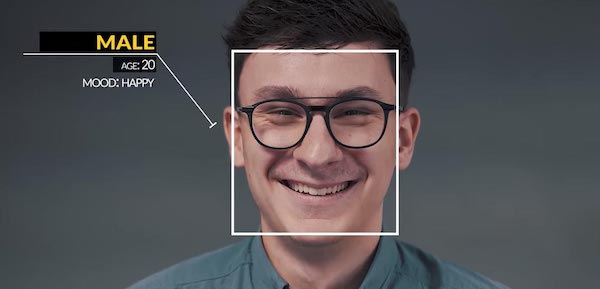 Công nghệ chấm công nhận diện khuôn mặt hoạt động như thế nào?4