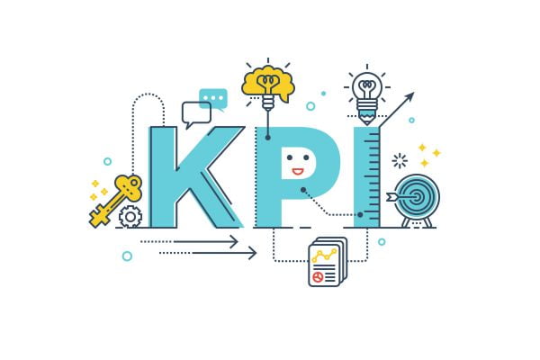 Quản lý nhân sự bằng KPI và các KPI nhân sự cần phải có 3