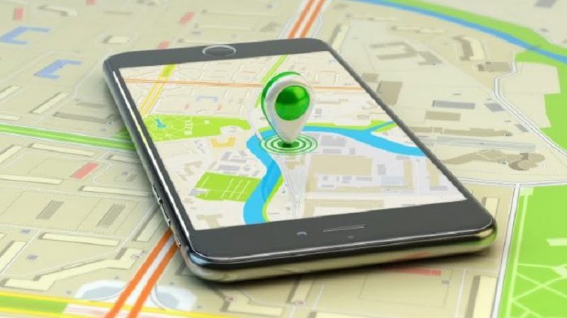 Phần mềm chấm công định vị GPS là gì và ưu nhược điểm 1