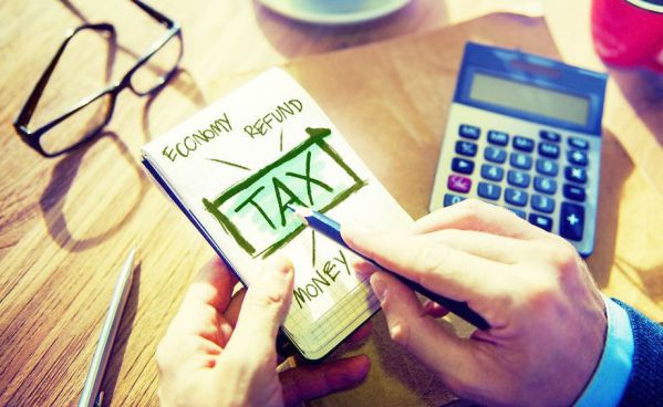 Phần mềm tính thuế thu nhập cá nhân là gì và lợi ích 1
