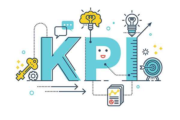 KPI là gì và cách tính KPI hiện nay
