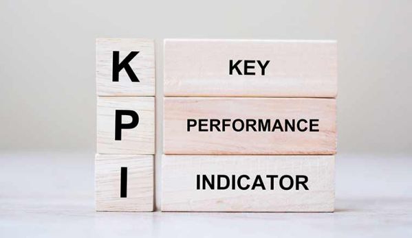KPI là gì và cách tính phổ biến nhất tại các doanh nghiệp hiện nay 1