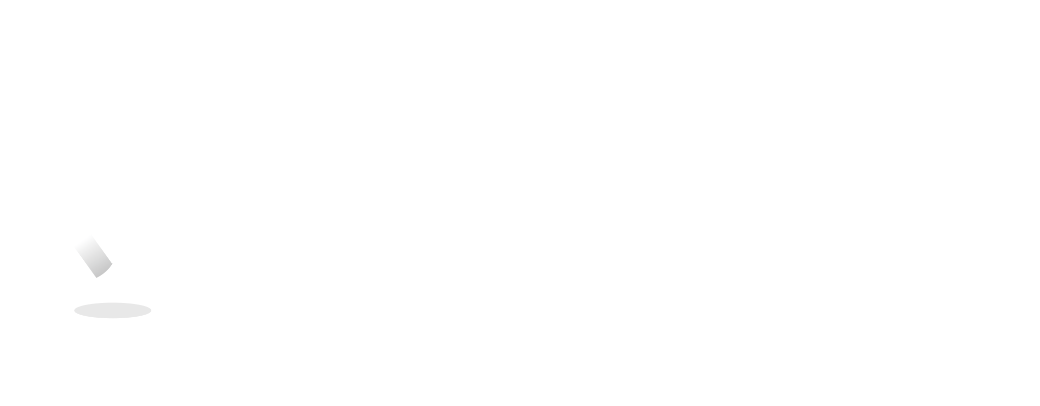 acheckin-phần mềm quản trị nhân sự